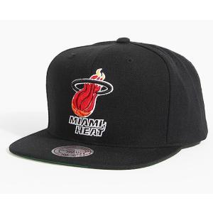 Mitchell&Ness（ミッチェルアンドネス） ミッチェル&ネス