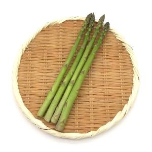 アスパラガス｜夜の八百屋さん