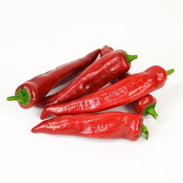 赤万願寺とうがらし