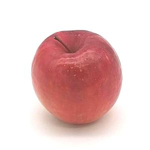 国産りんご(赤系) 個売り