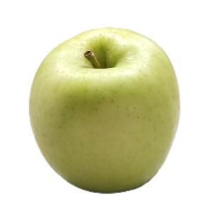国産りんご(黄色系) 個売り