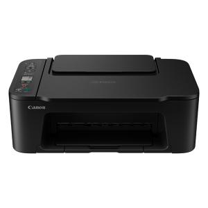 在庫僅少 キヤノン PIXUS TS3730 ...の詳細画像2