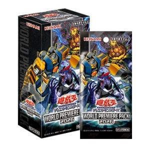 遊戯王 OCG リミットオーバーコレクションライバルズ 1BOX コナミスタイル|KONAMIの公式通販サイト | 【発売日以降順次お届け