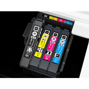 EPSON エプソン EW-056A A4 カ...の詳細画像3