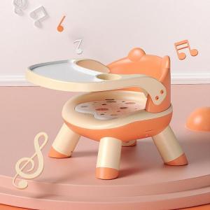 ベビーチェア ベビーベース 赤ちゃん 椅子 離...の詳細画像1