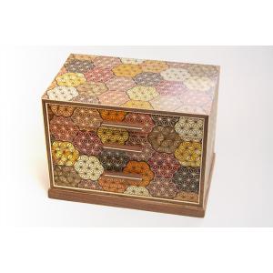 木象嵌 七福神 : 箱根寄木細工 - 通販 - Yahoo!ショッピング