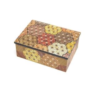 木象嵌 七福神 : 箱根寄木細工 - 通販 - Yahoo!ショッピング