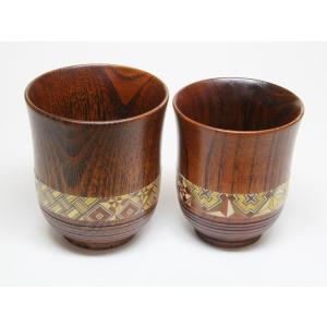 箱根寄木細工 7寸小物入れ 小寄木 アクセサリーボックス : MA by So