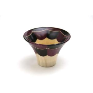 富士山ぐい呑み