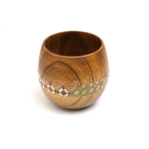 寄木細工 箱根細工 無垢 合子 小物入れ ボンボニエール アクセサリー