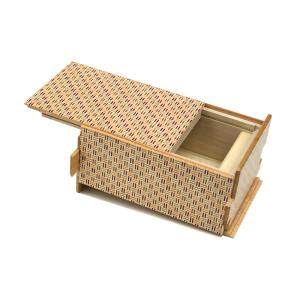 江戸初期　古九谷　富士型向付5枚　木箱付　最大幅約17㎝　東Y7-0801⭐︎2F 江戸初期 古九谷 富士型向付5枚 木箱付 最大幅約17㎝ 東Y7-0801⭐︎2F