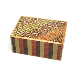 #水墨 #掛軸 #三名人合作 # 一楽荘 #ホし山 #某雪 水墨 #掛軸 #三名人合作 # 一楽荘 #ホし山 #某雪 水墨 #掛軸 #三