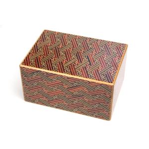 中国刺繍画 蘇州刺繍 花瓶立体刺繍 su101 : 実験工房 - 通販 - Yahoo