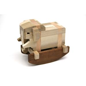 新品 組木 3 セット 寄木細工 パズル 木製 おもちゃ 組木細工 組木パズル Amazon | 組木セット寄木細工パズル木製おもちゃ組木細工組木