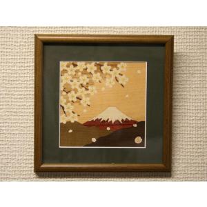 木象嵌 七福神 : 箱根寄木細工 - 通販 - Yahoo!ショッピング