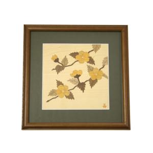 木象嵌 フクロウ : 箱根寄木細工 - 通販 - Yahoo!ショッピング