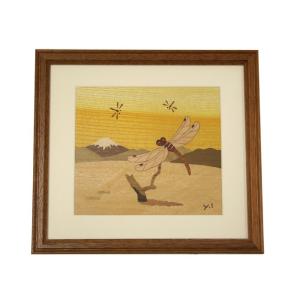 木象嵌 フクロウ : 箱根寄木細工 - 通販 - Yahoo!ショッピング