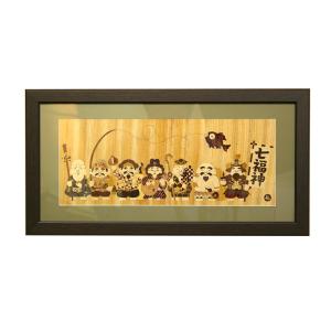 Sale/ポスター グレゴリー コルベール/2枚セット 額縁付 Amazon.co.jp: グレゴリー・コルベール アートポスター Gregory