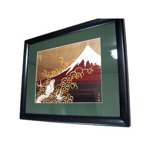 木象嵌 七福神 : 箱根寄木細工 - 通販 - Yahoo!ショッピング