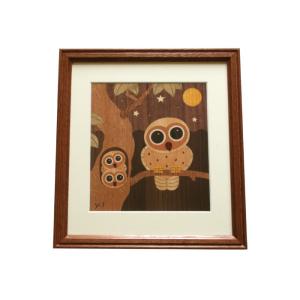 寄木細工の七福神 寄木細工の七福神 - メルカリ