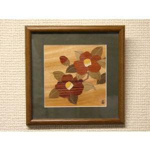 木象嵌 フクロウ : 箱根寄木細工 - 通販 - Yahoo!ショッピング