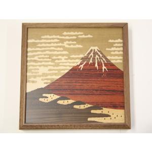 木象嵌 フクロウ : 箱根寄木細工 - 通販 - Yahoo!ショッピング