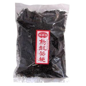 豆腐干糸（トウフカンス）（500g）（冷凍商品）耀盛號（ようせいごう