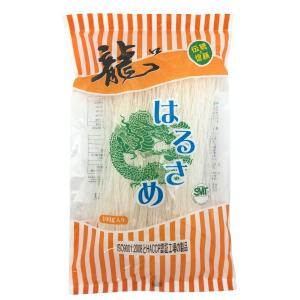 龍口春雨（ロンコウハルサメ）（100g）耀盛號（ようせいごう）