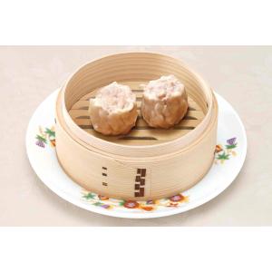 菜香 干貝焼売(干貝柱入り国産豚の手包みしゅう...の詳細画像2