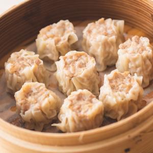 菜香 干貝焼売(干貝柱入り国産豚の手包みしゅう...の詳細画像4