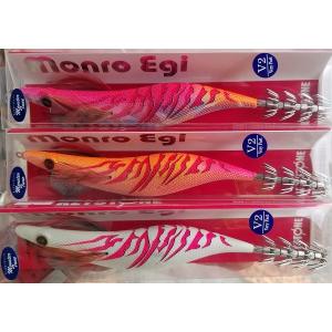 ヤマシタ エギ王 MH（モンスターハント）45 ディープエギングSP