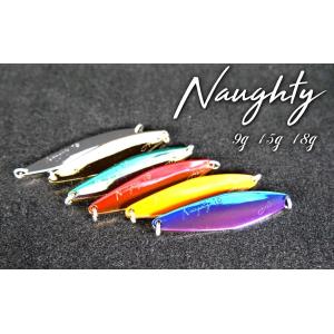 AZUSA SS9 ハードルアー 10個セット maxresdefault.jpg