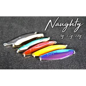 AZUSA MS3 マイクロスプーン 10個セット＋専用hook1パック フィッシングギャング AZUSA Azusa MS3 Micro Spoon : ルアー