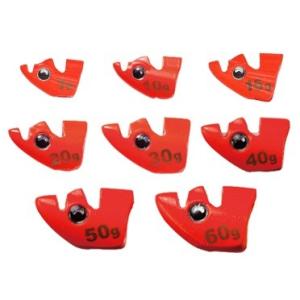 ボートシーバスロッド スクアド SKC511XH-SEABASS 【大型商品 ボートシーバスロッド スクアド SKC511XH-SEABASS 【大型商品