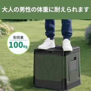 簡易トイレ 非常用トイレ 折りたたみ 防災 ポ...の詳細画像4