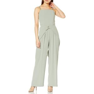 パンツドレス ラグナムーン レディースファッション の商品一覧 ファッション 通販 Yahoo ショッピング