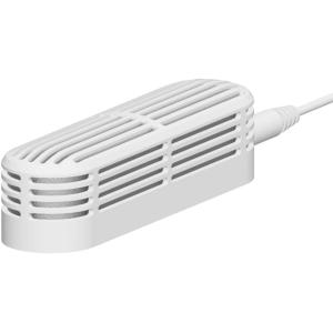 即納在庫あり PRIMO_超指向性バウンダリーマイク　EMU4781 ホワイト エレクトレットコンデ...