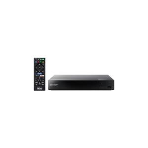 Panasonic パナソニック(Panasonic) DMP-BDT180 ブルーレイ Panasonic パナソニック(Panasonic) DMP-BDT180 ブルーレイ