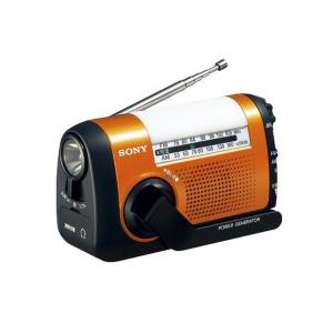 WALKMAN 即納在庫あり SONY ウォークマンZXシリーズ[メモリー