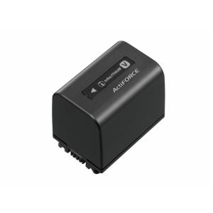 SONY NP-FV100 NP-FV100A NP-FV60 NP-FV60A NP-FV50 NP-FV50A NP SONY NP-FV100 NP-FV100A NP-FV60 NP-FV60A NP-FV50 NP-FV50A NP