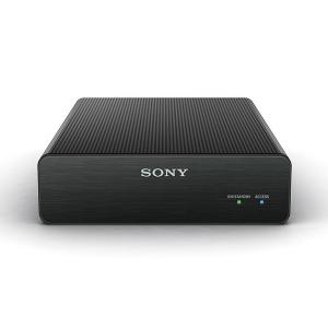 SONY（ソニー） 即納在庫あり ポータブルSSD SL-Mシリーズ SL-M1 (1TB