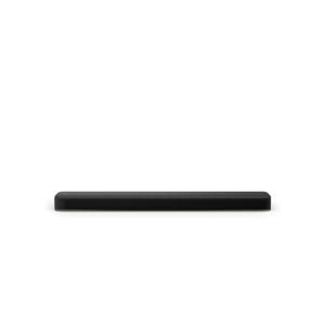 SONY 2.1ch 内蔵サブウーファー サウンドバー ソニー HT-X8500 SONY 2.1ch 内蔵サブウーファー サウンドバー ソニー HT-X8500