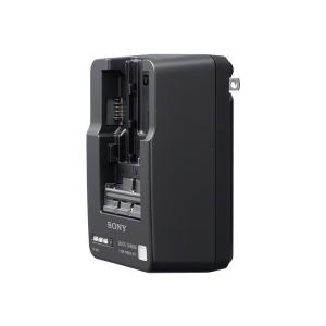 SONY（ソニー） 即納在庫あり ハンディカム_アクセサリー AC-VQV10