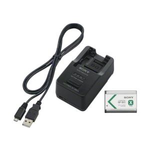 SONY（ソニー） 【当店1年保証】SONY AC-L200 純正 ACアダプター 充電