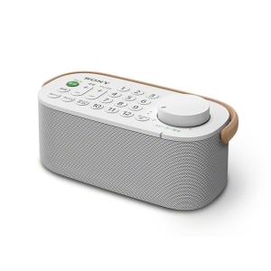 即納在庫あり ＳＯＮＹ　お手元テレビスピーカー　SRS-LSR200