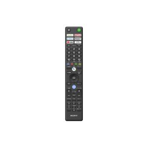 即納在庫あり SONY テレビリモコン（本体付属品）リモートコマンダー RMF-TX410J(149354315  149354316)｜yoshiba-direct