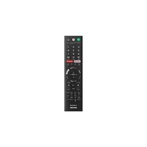 即納在庫あり SONY テレビリモコン（本体付属品）リモートコマンダー RMF-TX210J  (149330811)｜yoshiba-direct