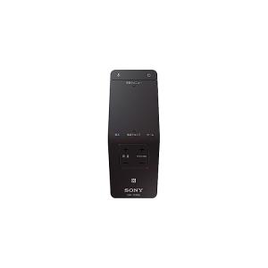 SONY（ソニー） 即納在庫あり サブウーファー SA-SW5 (対応モデル：TH