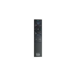 即納在庫あり SONY テレビリモコン（本体付属品）リモートコマンダー RMF-JD015 (149...