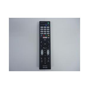 SONY 液晶テレビ 32インチ 2015年製　KJ-32W700Cリモコン付き SONY BRAVIA KJ-32W700C [32インチ] オークション比較 - 価格.com